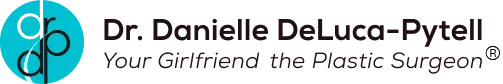 Danielle DeLuca-Pytell, MD, FACS