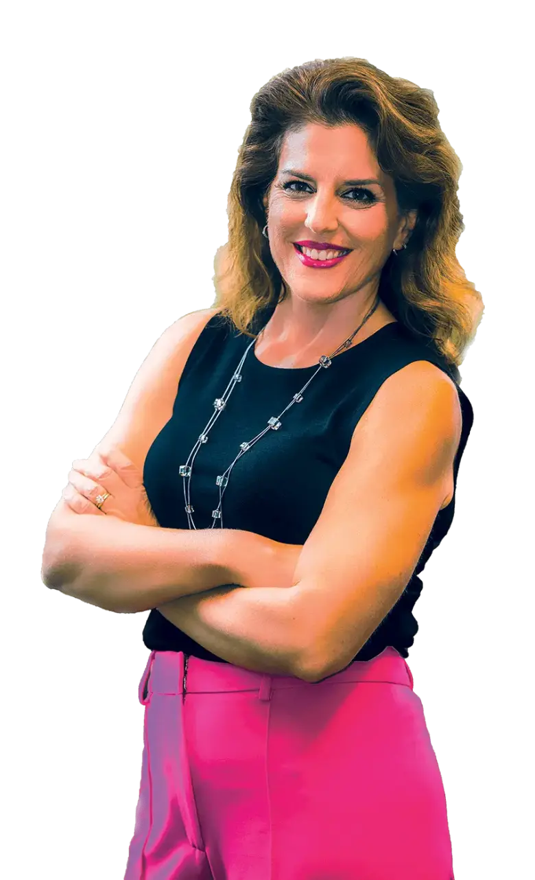 Danielle-DeLuca-Pytell-owner