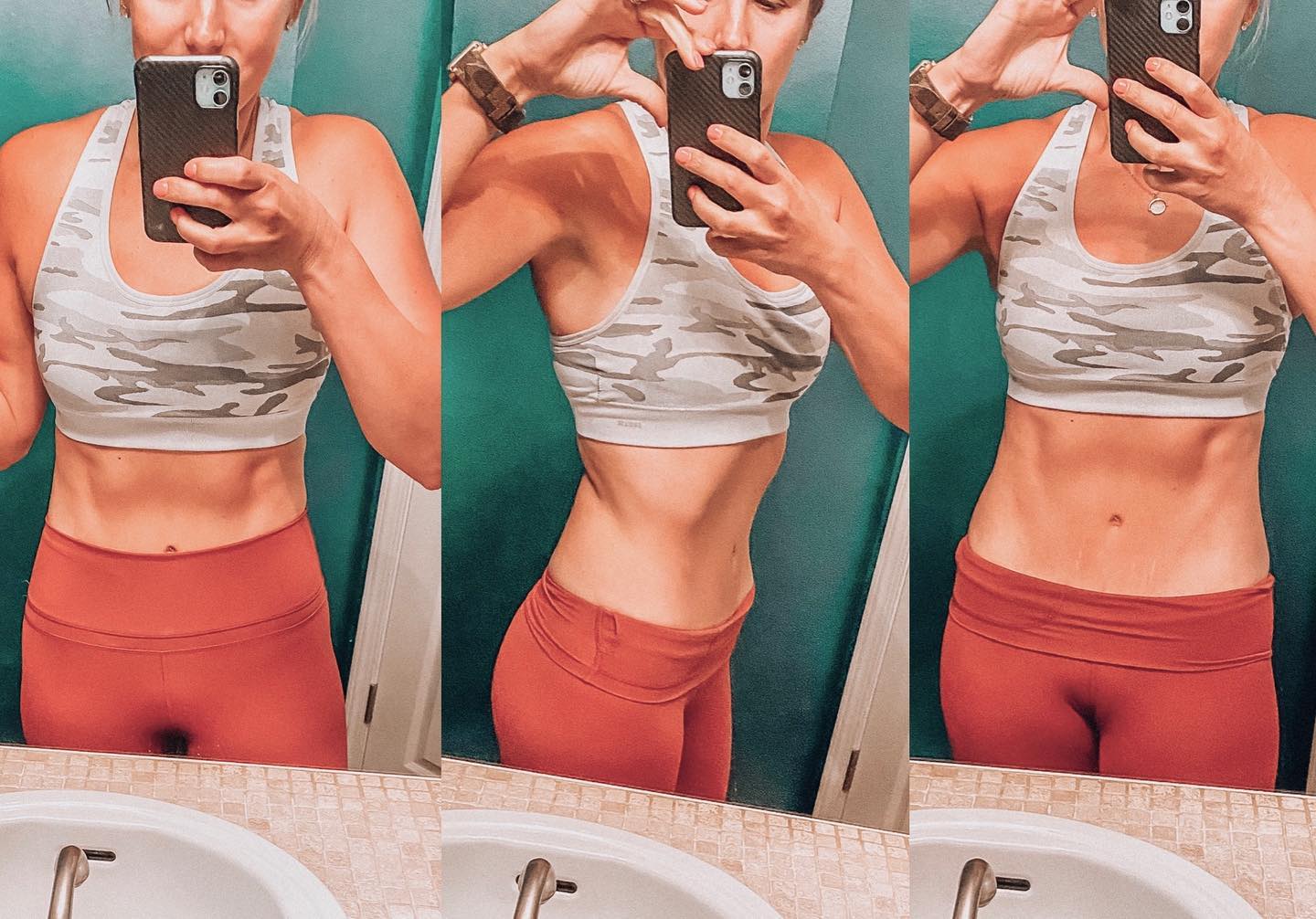 106240900_707306373393512_7214127424018871963_n