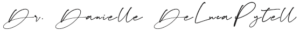 Danielle