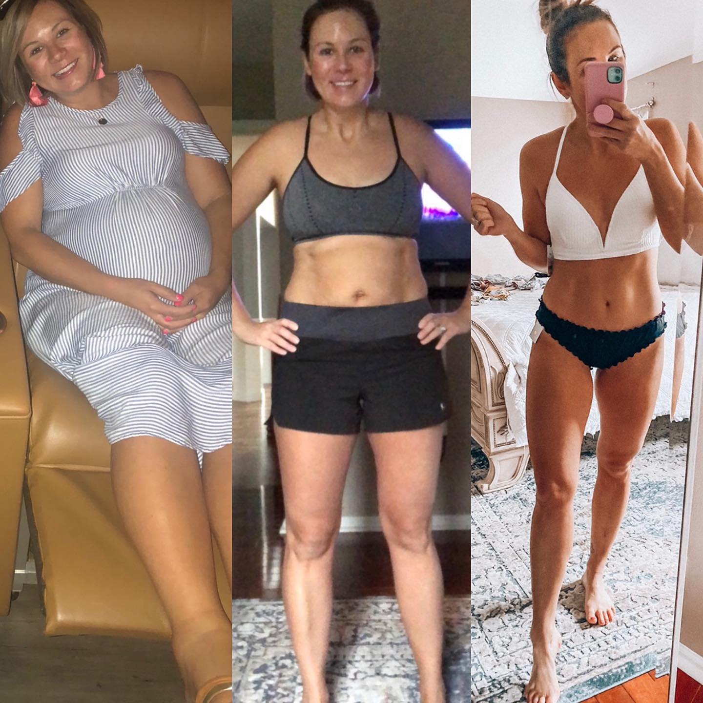 152459871_789272598614174_6132280542360249975_n