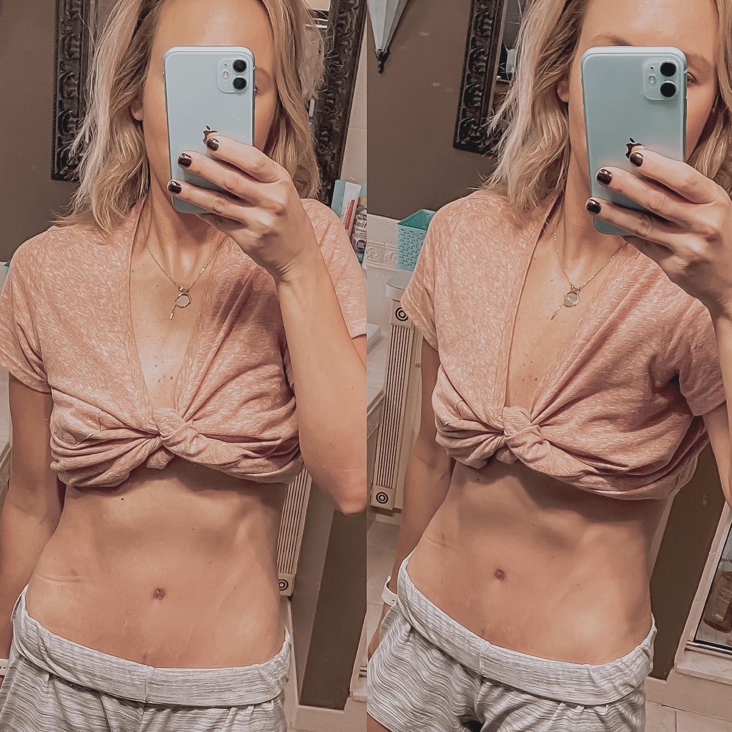 91727512_149662216432318_198196899185230405_n