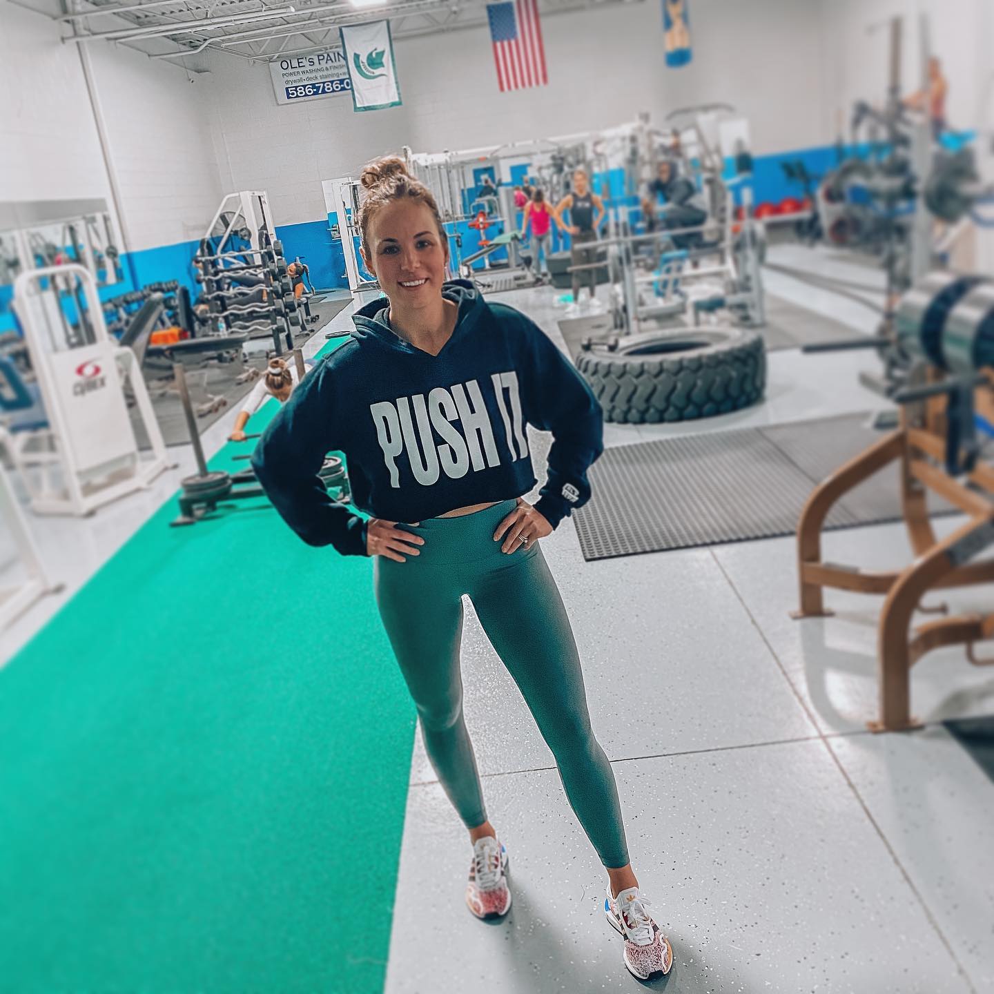 154356773_248692323497906_6538610211484125915_n