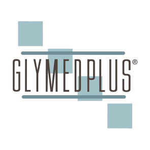 glym logo