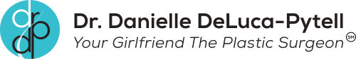 Danielle DeLuca-Pytell, MD, FACS