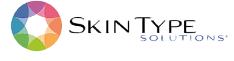skintype logo