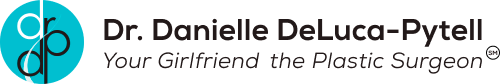 Danielle DeLuca-Pytell, MD, FACS
