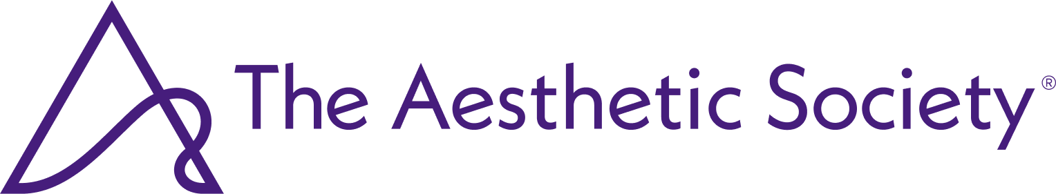 the aesthetic society
