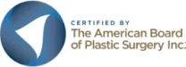 American Board of Plastic Surgery